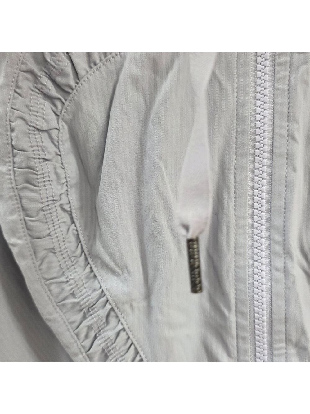 Lululemon Reversible Jacket - Picture 7 of 16